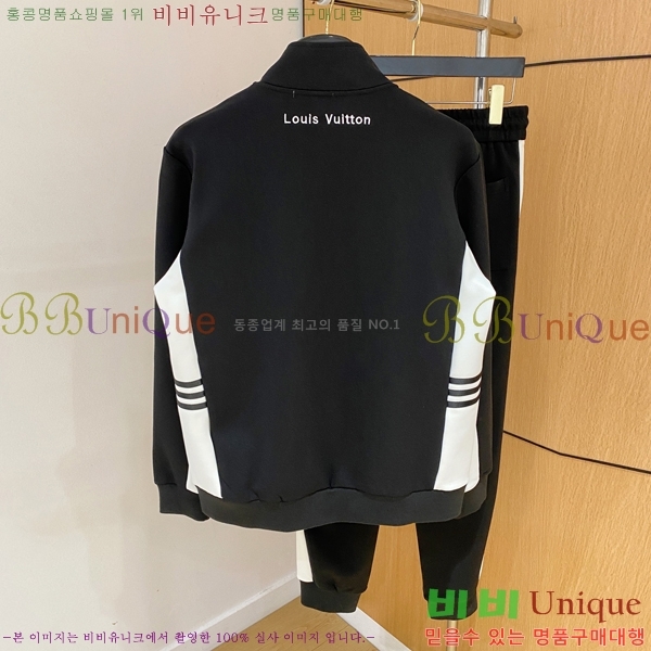  ̺ Ʈ LV428727