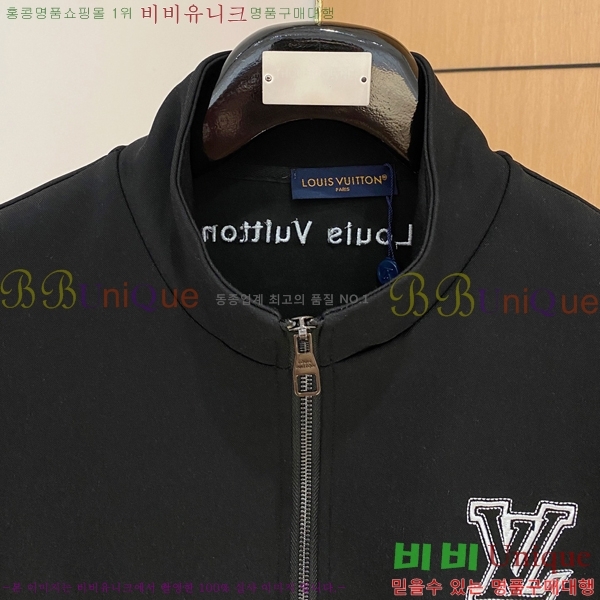  ̺ Ʈ LV428727