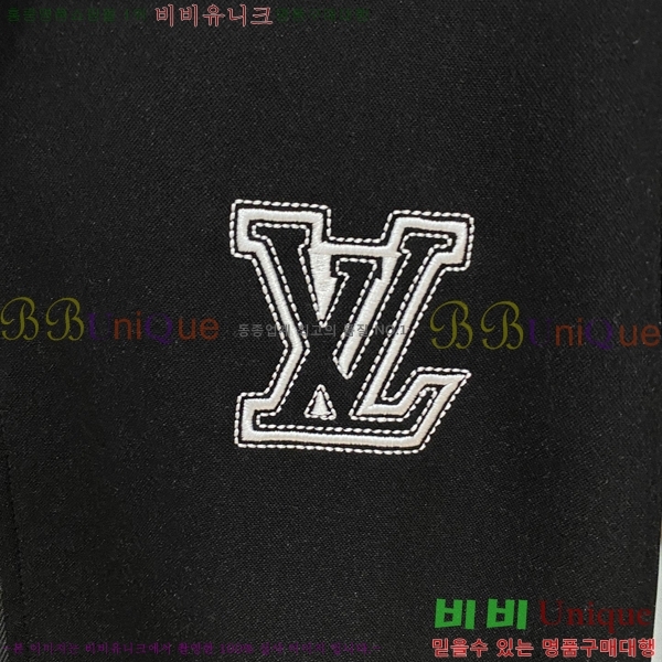  ̺ Ʈ LV428727