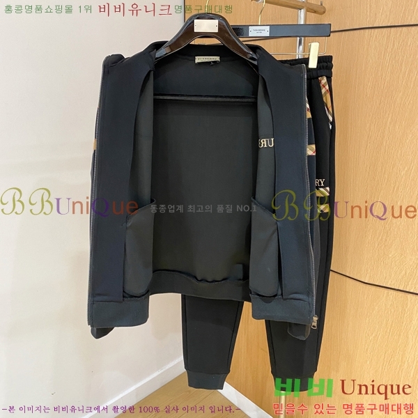   Ʈ BU934374