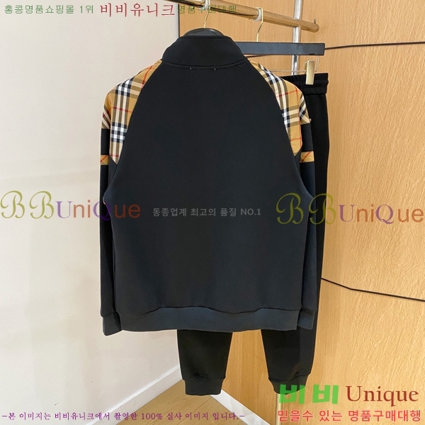   Ʈ BU934374