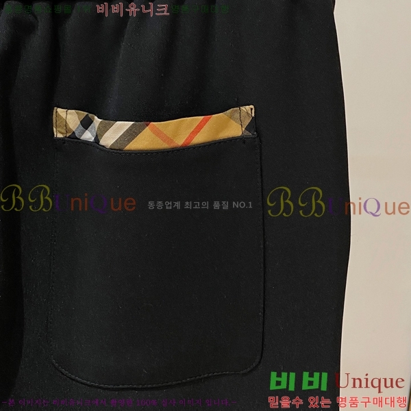   Ʈ BU934374