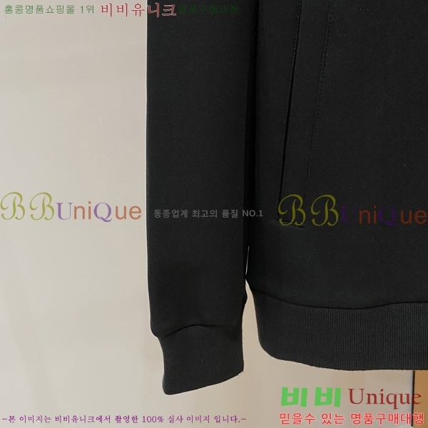   Ʈ BU934374