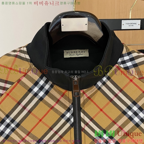   Ʈ BU934374