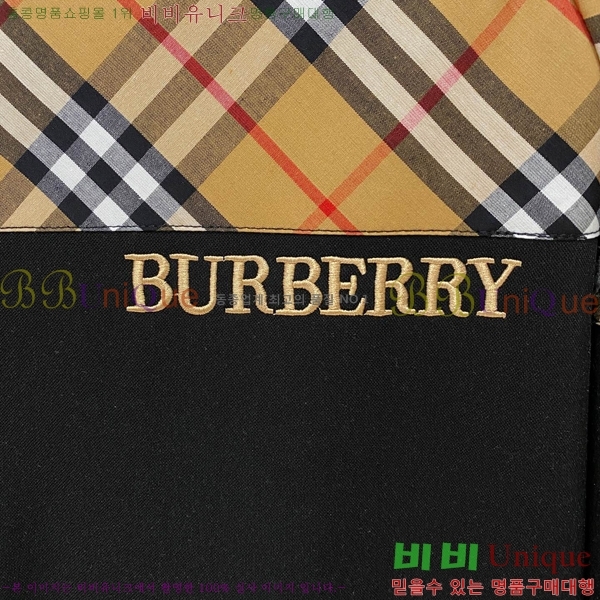   Ʈ BU934374