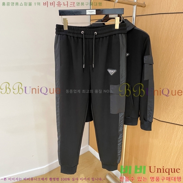   Ʈ PR155384