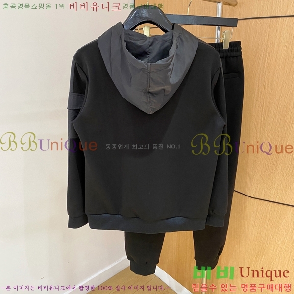   Ʈ PR155384