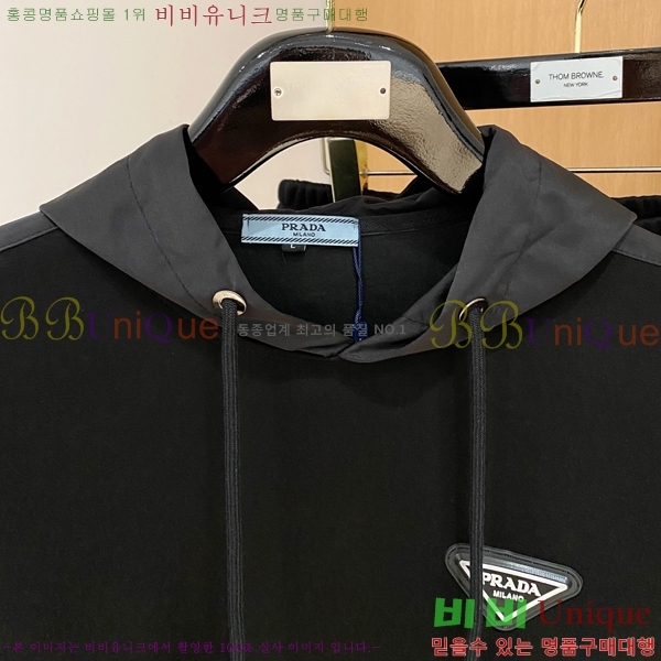   Ʈ PR155384