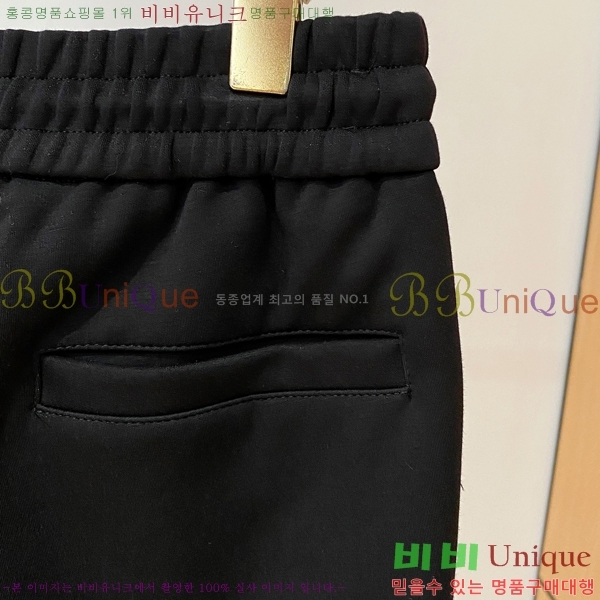   Ʈ PR155384