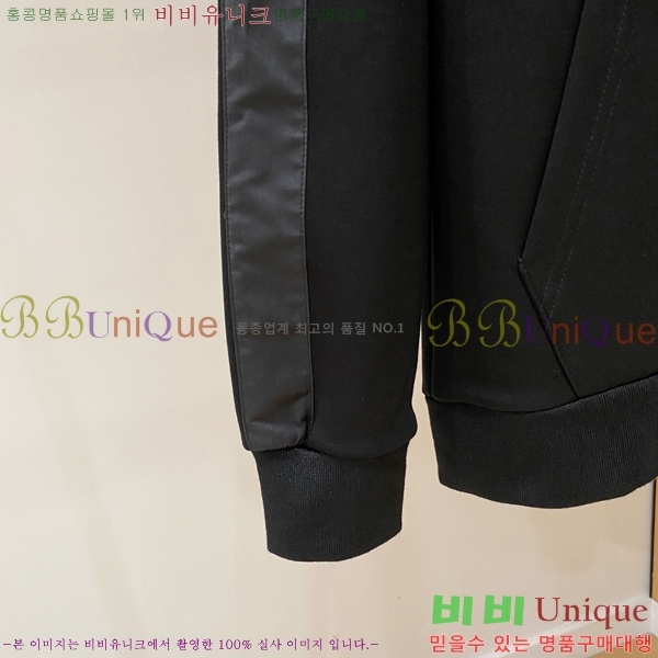   Ʈ PR155384