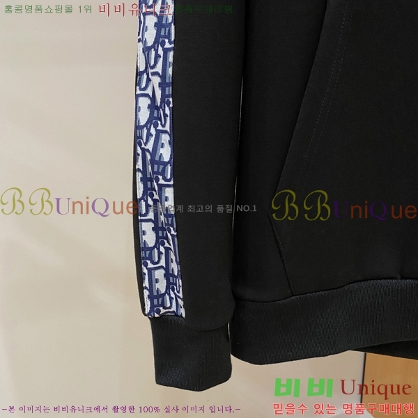   Ʈ DO265746