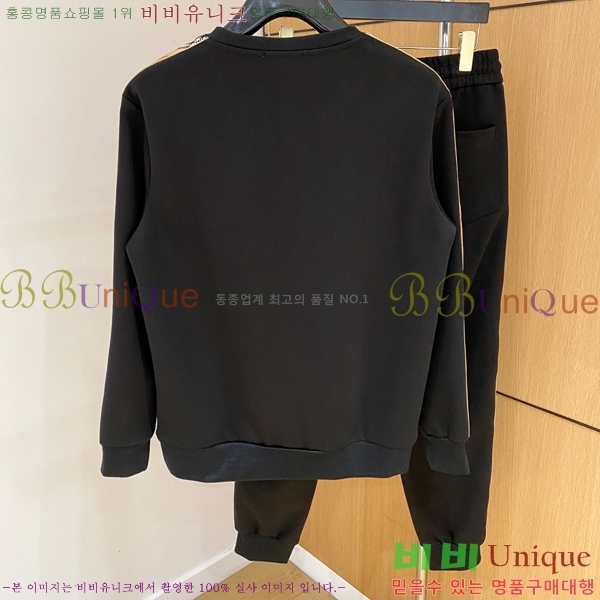   Ʈ BU934375