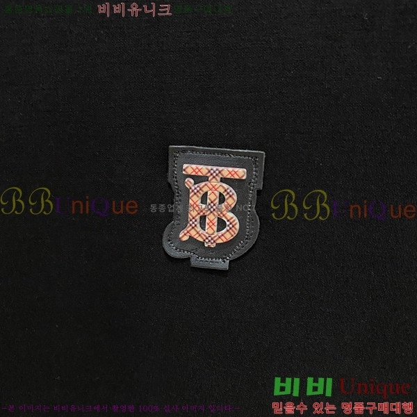   Ʈ BU934375