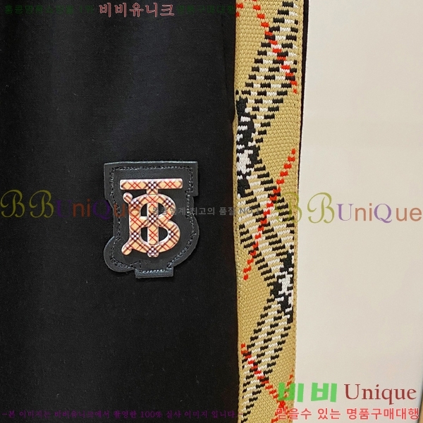  Ʈ BU934375