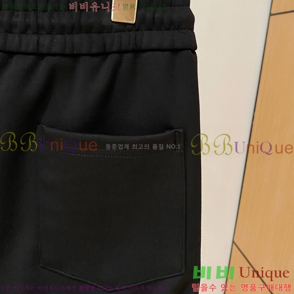   Ʈ BU934375