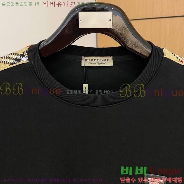   Ʈ BU934375
