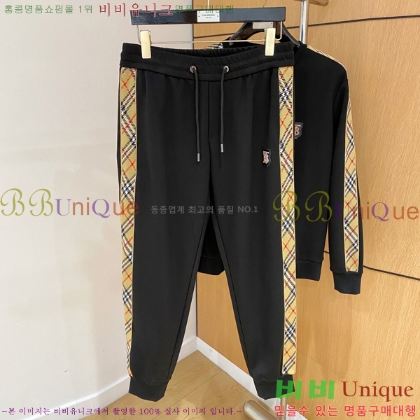   Ʈ BU934375