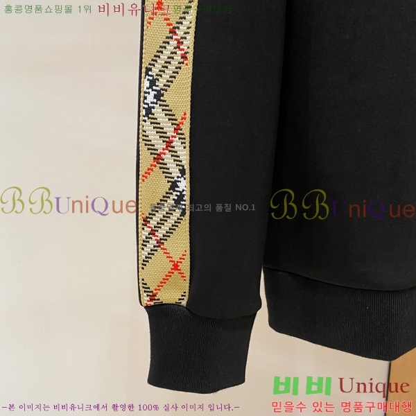   Ʈ BU934375