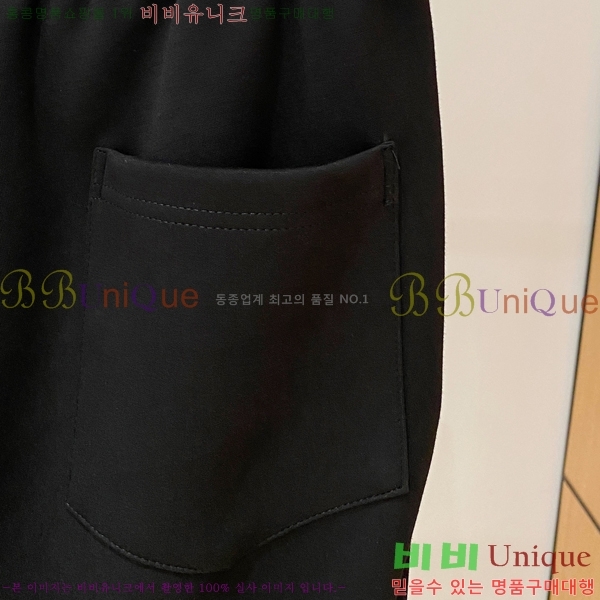  ̺ Ʈ LV428733