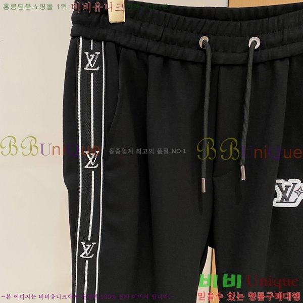  ̺ Ʈ LV428733