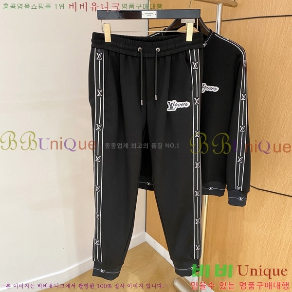  ̺ Ʈ LV428733