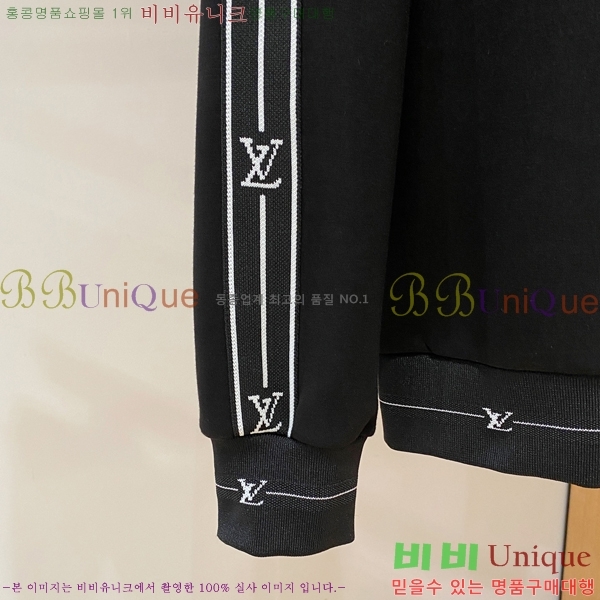  ̺ Ʈ LV428733
