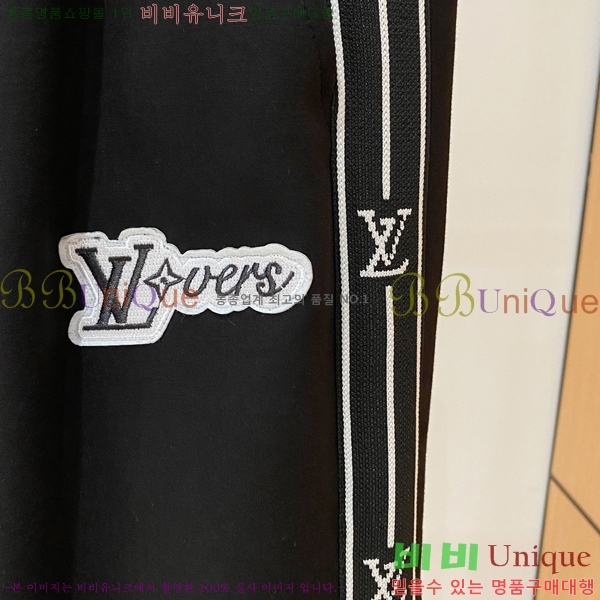  ̺ Ʈ LV428733