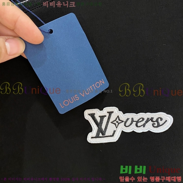  ̺ Ʈ LV428733