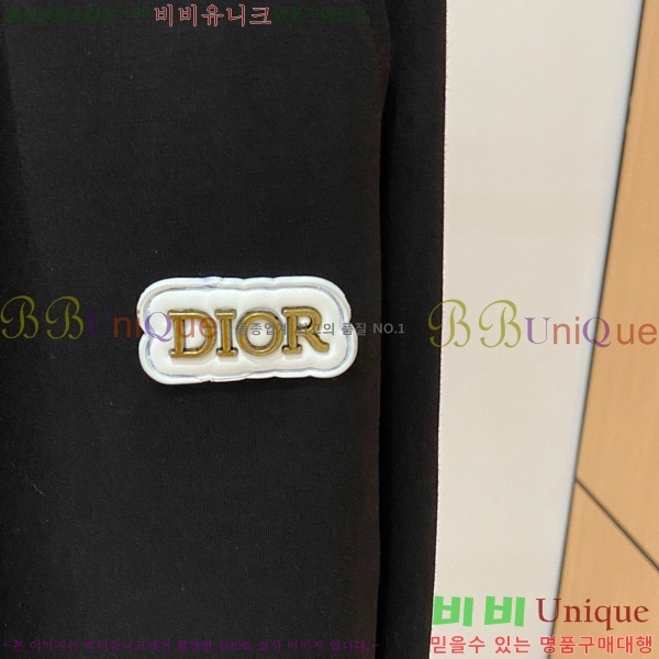   Ʈ DO265745