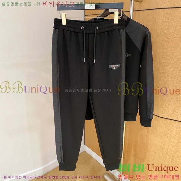   Ʈ PR155385