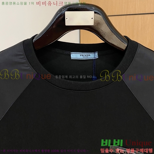   Ʈ PR155385
