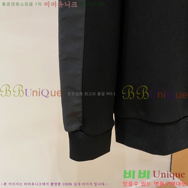   Ʈ PR155385