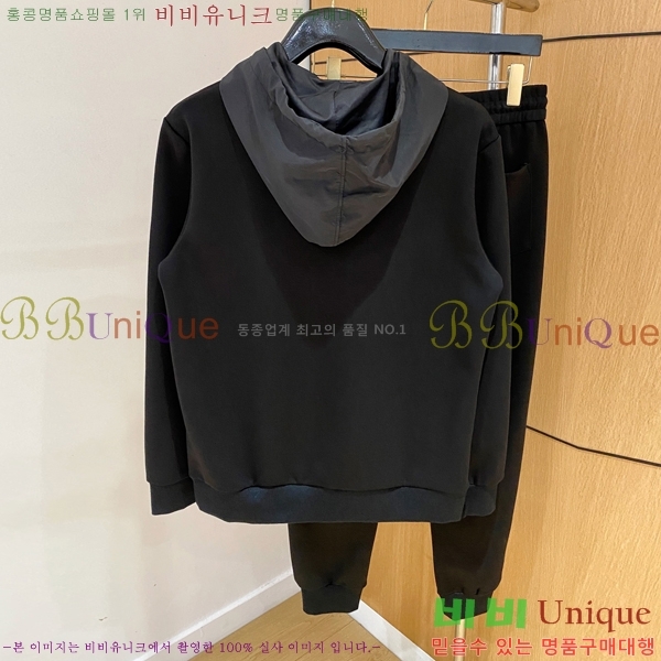   Ʈ PR155383