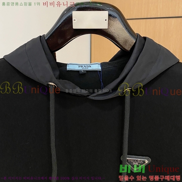   Ʈ PR155383
