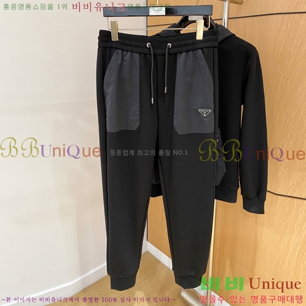   Ʈ PR155383