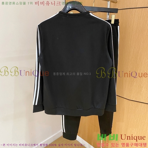   Ʈ FD161545