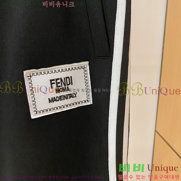   Ʈ FD161545