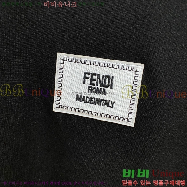   Ʈ FD161545