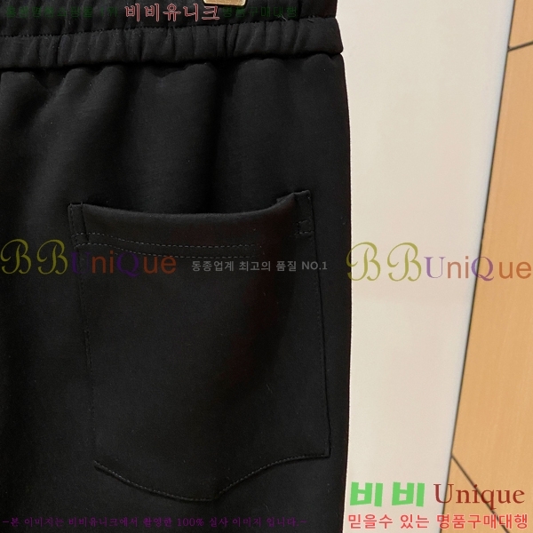   Ʈ BU934373