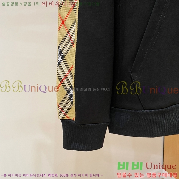   Ʈ BU934373