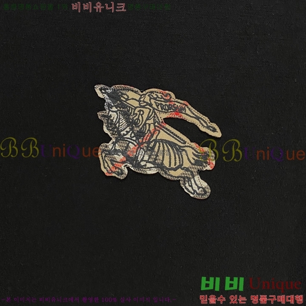   Ʈ BU934373