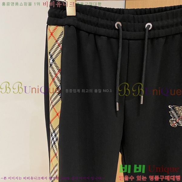   Ʈ BU934373