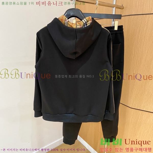   Ʈ BU934373