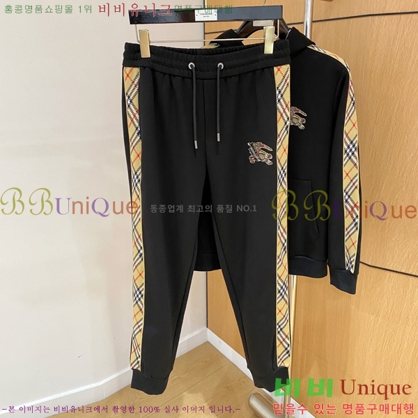   Ʈ BU934373