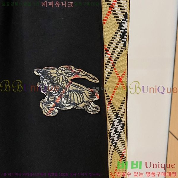   Ʈ BU934373