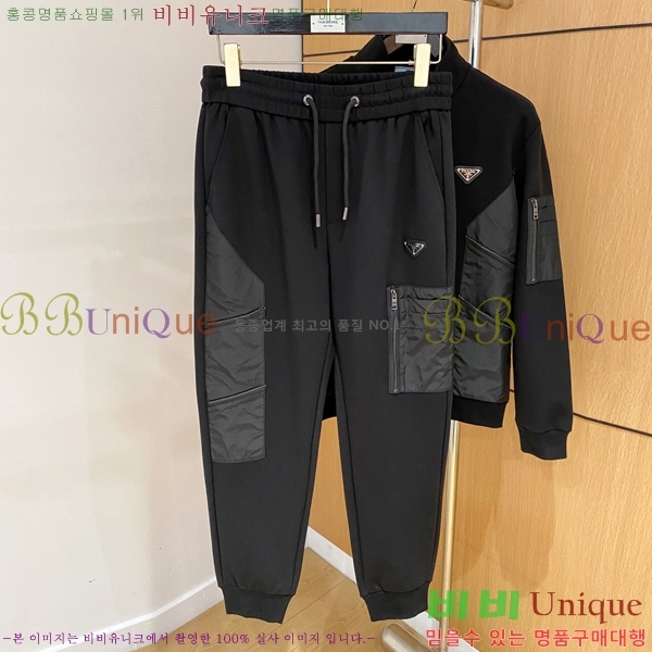   Ʈ PR155382