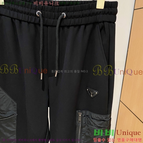   Ʈ PR155382