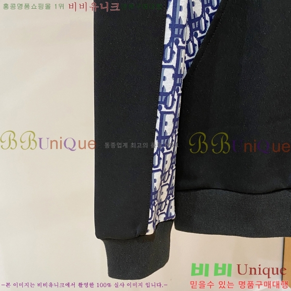   Ʈ DO265744