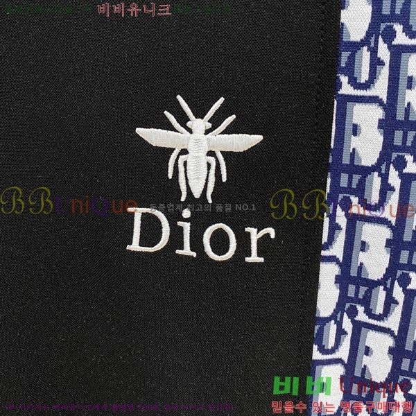   Ʈ DO265744