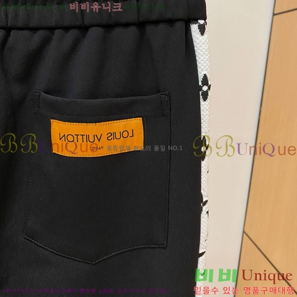  ̺ Ʈ LV428732